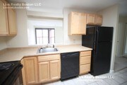 1445 Beacon St Brookline MA Apartments