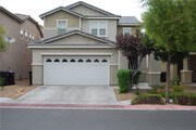 3 Bedroom Single-Family Home for Rent $1150