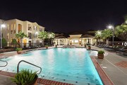 Reserve At Cedar Lodge Apartments