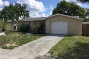 Single-Family Home for Rent $950