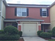 2 Bedroom Townhome for Rent $1300