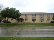 10428 W Lincoln Ave West Allis WI Apartments