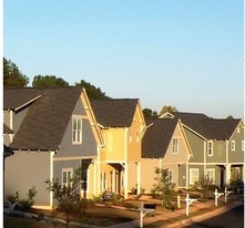 305 Orange Pass Carrollton GA Apartments