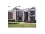 The Cove at Biloxi Bay Apartments