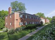 Governors Ridge Apartments