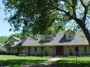 5 Bedroom Single-Family Home for Rent $3300