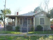 1 Bedroom Townhome for Rent $600