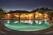 Westly Shores Apartments