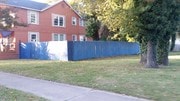 512 W 27th St Norfolk VA Apartments