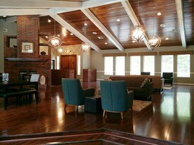 The Villages Apartments