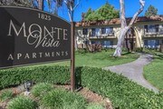 Monte Vista Apartments
