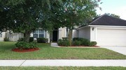 4 Bedroom Single-Family Home for Rent $2195