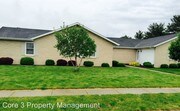 2 Bedroom Single-Family Home for Rent $1250