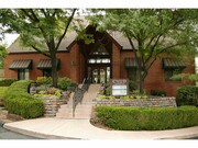 Chesterfield Village Apartments