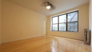 852 W 180th St New York NY Apartments