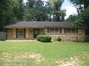 3 Bedroom Single-Family Home for Rent $850