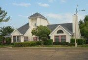 Village At Crossgates Apartments