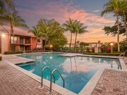 Village Place Apartments