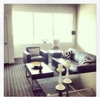 Arbor Lofts Apartments