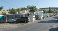 4320 Monterey Hwy Apartments