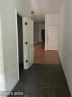 3 Bedroom Townhome for Rent $950