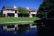 Canterra at Fitzsimons Apartments