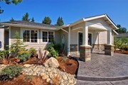 Maple Crossing Apartments