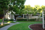 Woodcreek Apartments