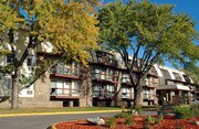 Burnsville Parkway Apartments