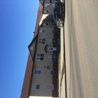 110 Main Ave Red Lake Falls MN Apartments