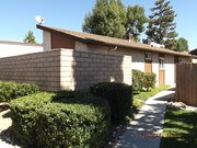 1324 Vista Serena Ave Banning CA