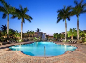 Ibis Reserve Apartments