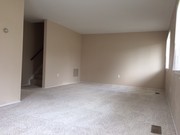 Building Photo - Mill Creek Townhouses Apartments in North Kingstown, Rhode Island