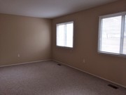 Building Photo - Mill Creek Townhouses Apartments in North Kingstown, Rhode Island
