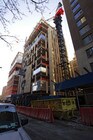 1214 Fifth Avenue Apartments