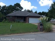 3 Bedroom Single-Family Home for Rent $1065