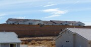 Casa Bella Apartments