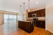 Stone Creek Apartments