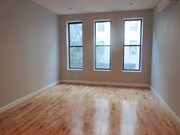 550 W 140th St New York NY Apartments