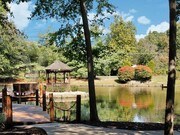 Ramblewood Village Apartments