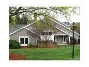 3 Bedroom Townhome for Rent $1450