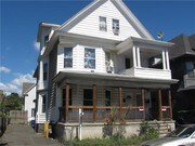 2 Bedroom Single-Family Home for Rent $1050