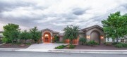 5 Bedroom Single-Family Home for Rent $5250