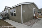 3 Bedroom Single-Family Home for Rent $1250
