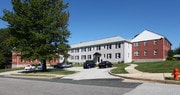 Donnybrook Apartments