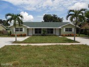 3 Bedroom Townhome for Rent $1800