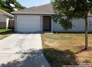 3 Bedroom Townhome for Rent $950