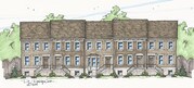 Springwell Village Townhomes Apartments