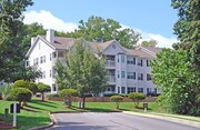 Reserve at Mill Landing Apartment Homes