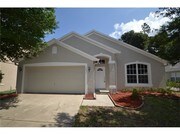 3 Bedroom Single-Family Home for Rent $1619